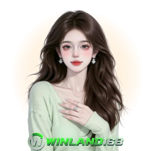 Winland168