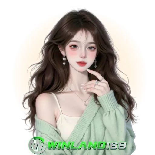 Winland168