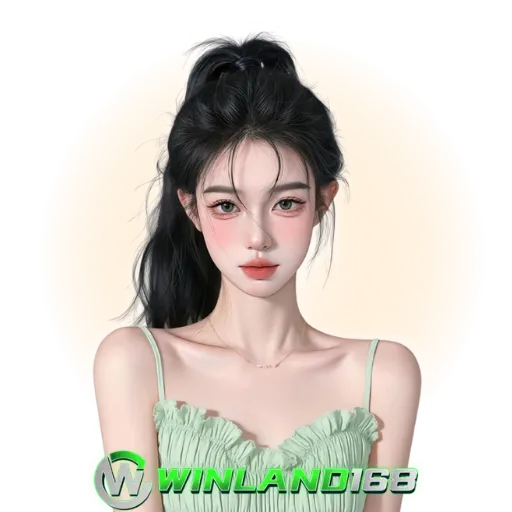 Winland168